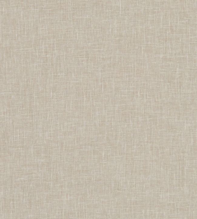 Midori Fabric by Clarke & Clarke Linen