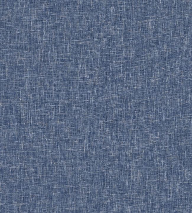 Midori Fabric by Clarke & Clarke Mediterranean