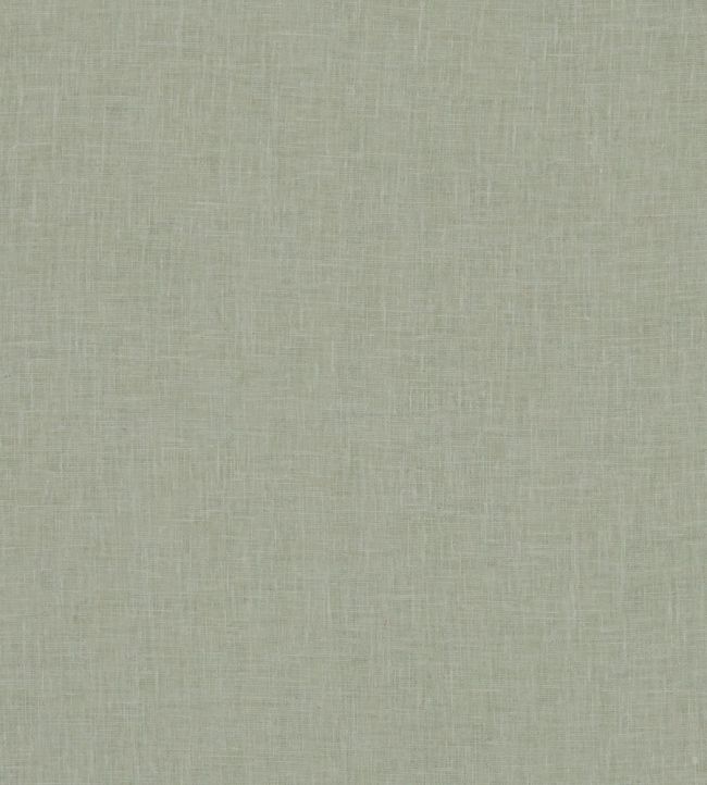 Midori Fabric by Clarke & Clarke Mineral