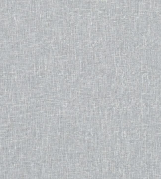Midori Fabric by Clarke & Clarke Mist