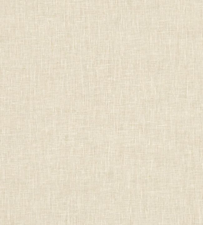 Midori Fabric by Clarke & Clarke Natural