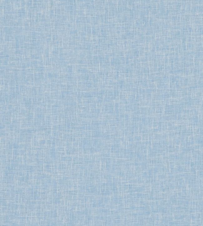 Midori Fabric by Clarke & Clarke Ocean