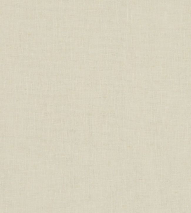 Midori Fabric by Clarke & Clarke Oyster