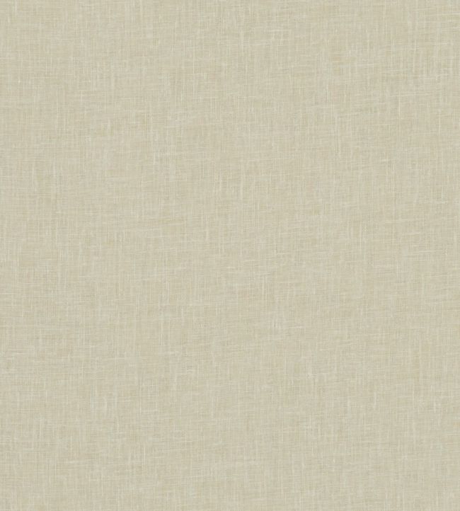 Midori Fabric by Clarke & Clarke Parsley