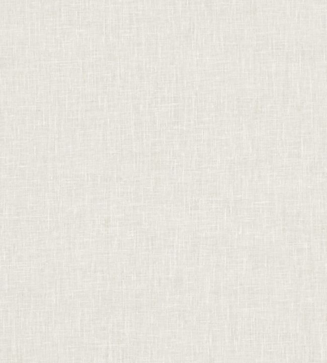 Midori Fabric by Clarke & Clarke Pebble