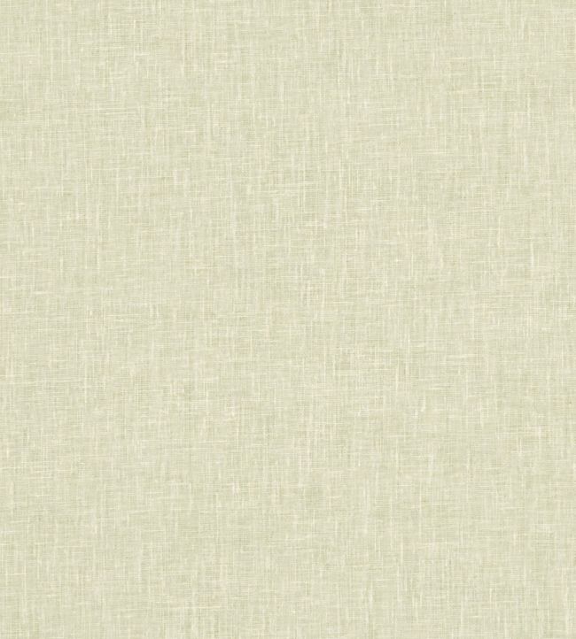 Midori Fabric by Clarke & Clarke Pistachio