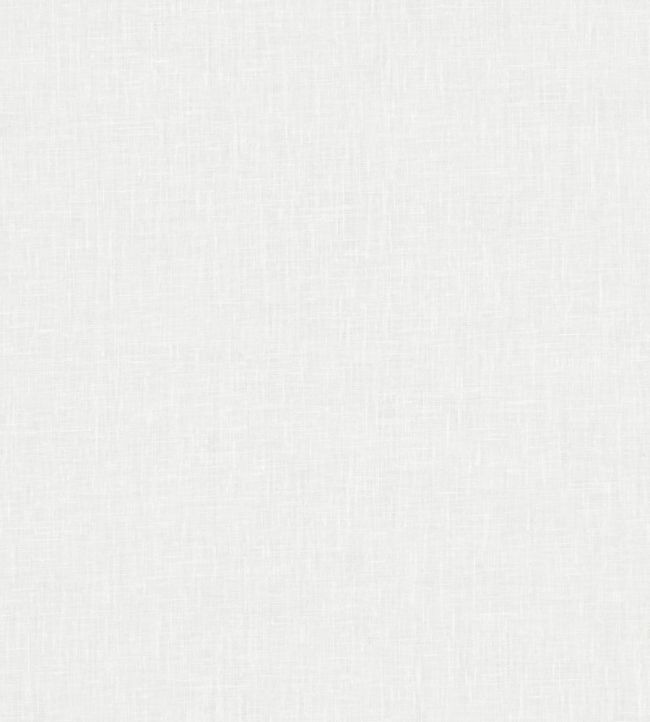 Midori Fabric by Clarke & Clarke Polar