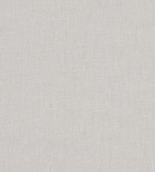 Midori Fabric by Clarke & Clarke Putty