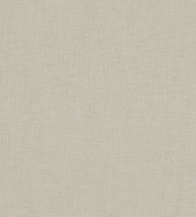 Midori Fabric by Clarke & Clarke Raffia