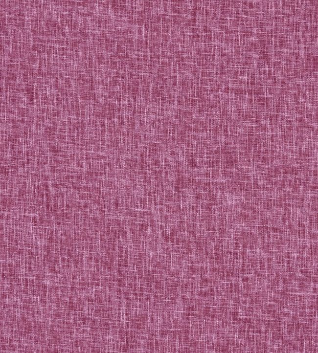 Midori Fabric by Clarke & Clarke Raspberry