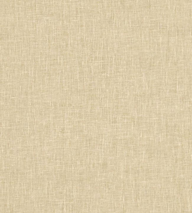 Midori Fabric by Clarke & Clarke Sand