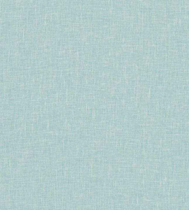 Midori Fabric by Clarke & Clarke Seafoam