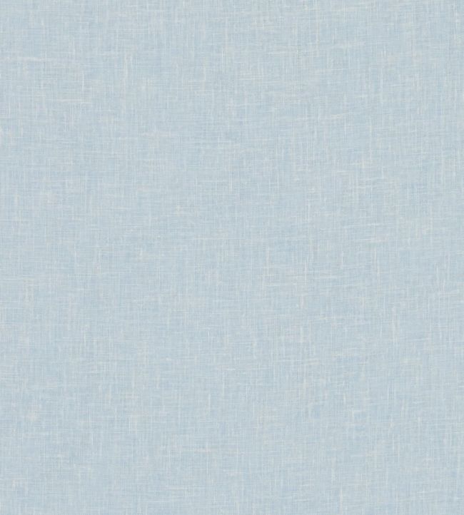 Midori Fabric by Clarke & Clarke Sky