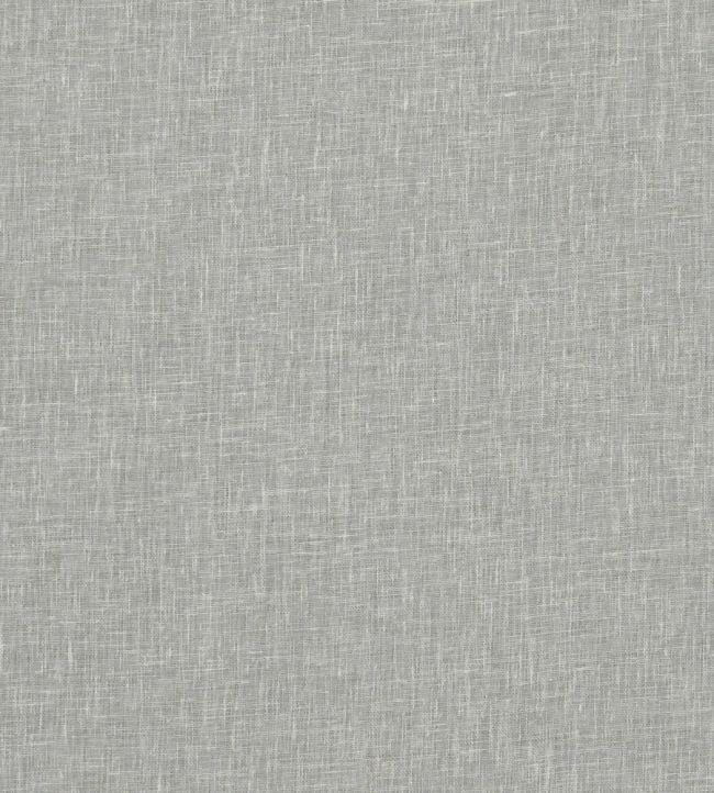 Midori Fabric by Clarke & Clarke Slate