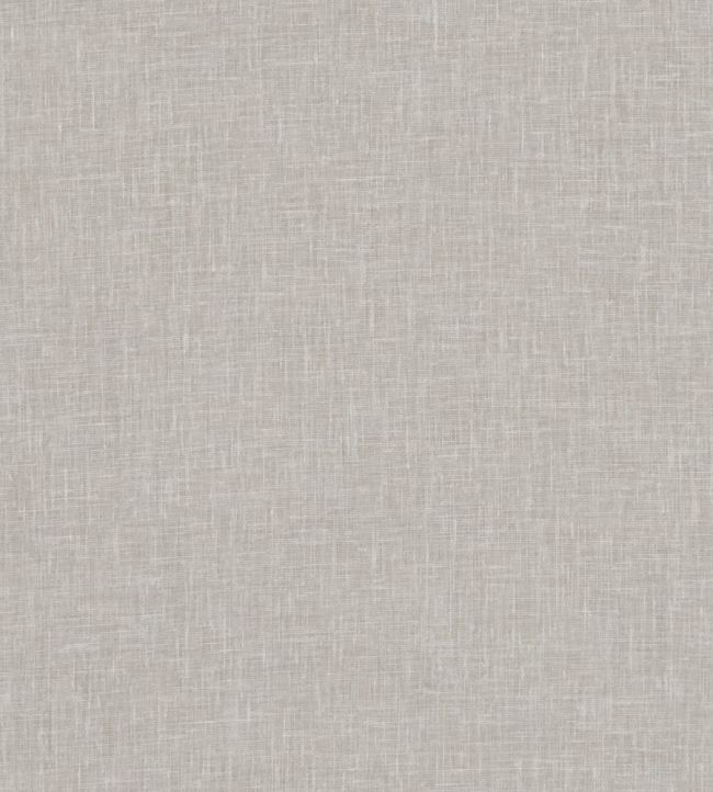 Midori Fabric by Clarke & Clarke Smoke