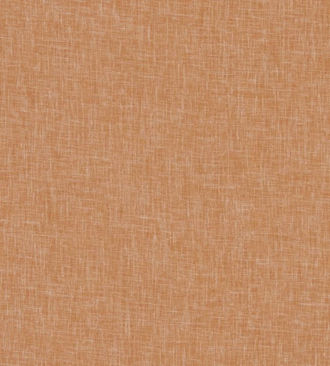 Midori Fabric by Clarke & Clarke Spice