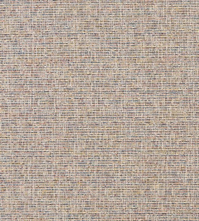 Claudie Fabric by Clarke & Clarke Autumn