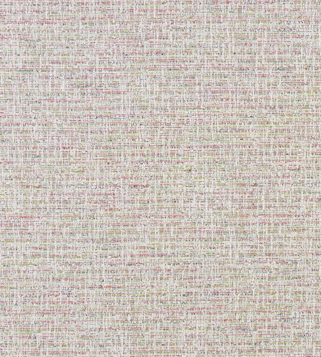 Claudie Fabric by Clarke & Clarke Summer