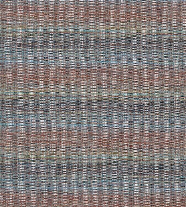 Gabrielle Fabric by Clarke & Clarke Kingfisher