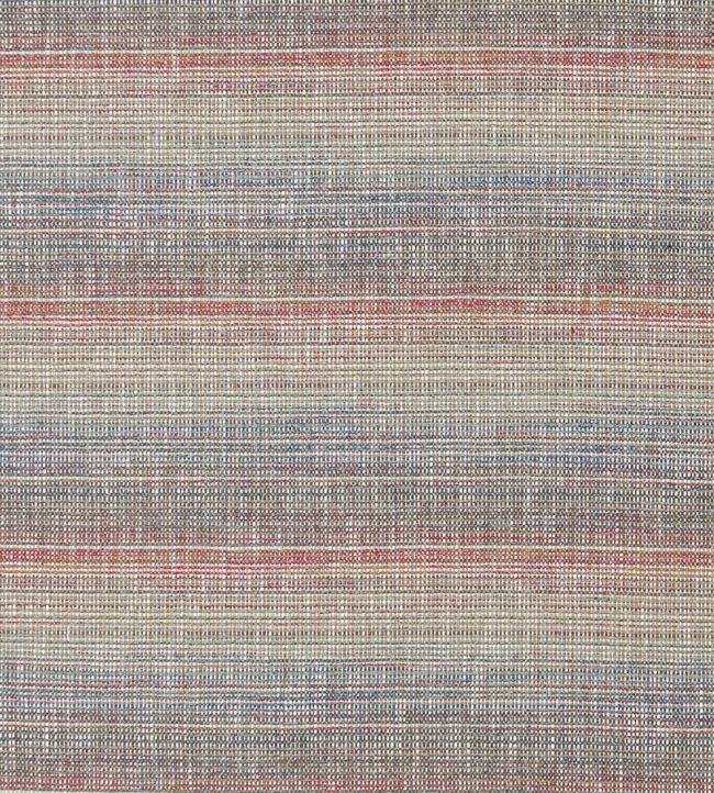 Gabrielle Fabric by Clarke & Clarke Summer