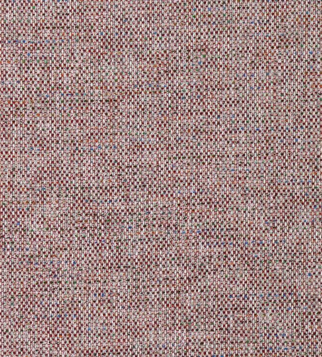 Louis Fabric by Clarke & Clarke Berry