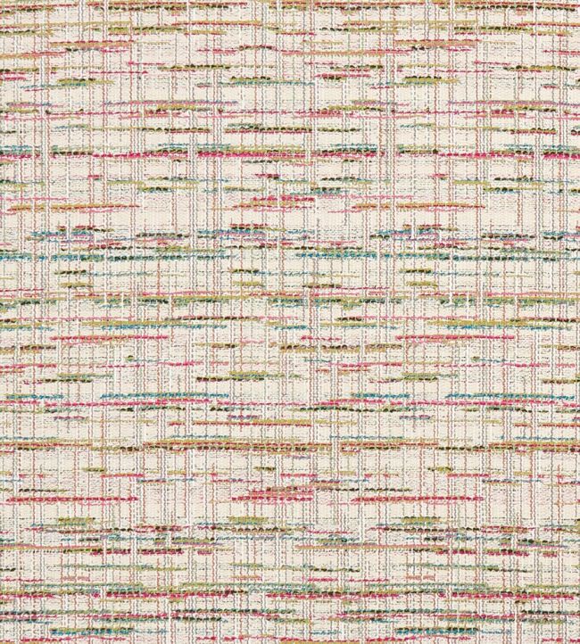 Renee Fabric by Clarke & Clarke Summer