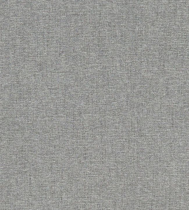 Atmosphere Fabric by Clarke & Clarke Charcoal