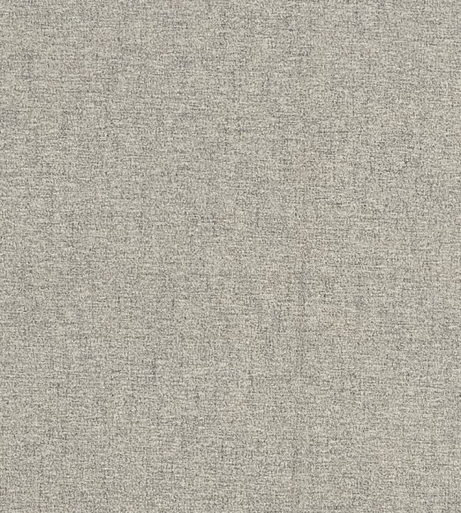 Atmosphere Fabric by Clarke & Clarke Linen
