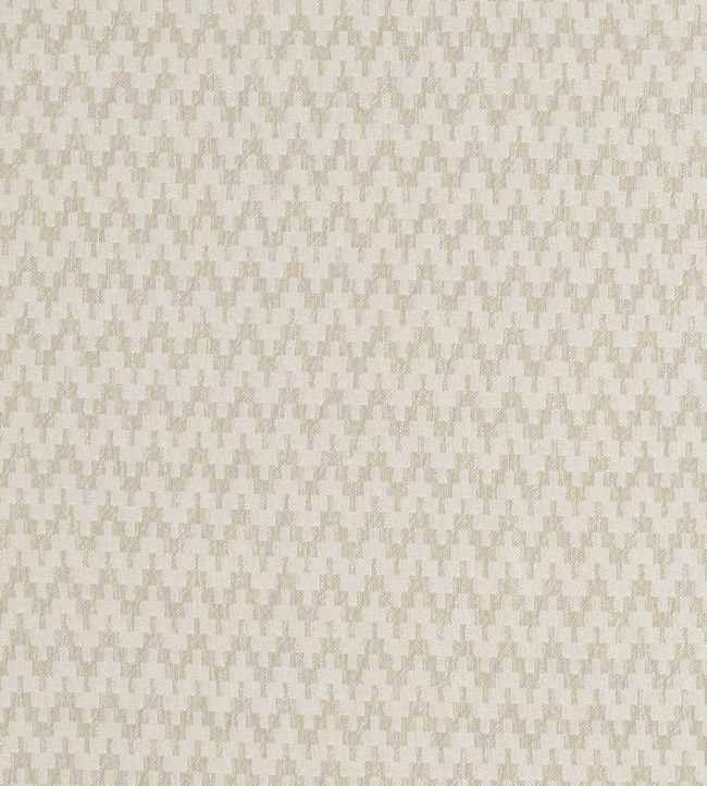 Gallioni Fabric by Clarke & Clarke Ivory
