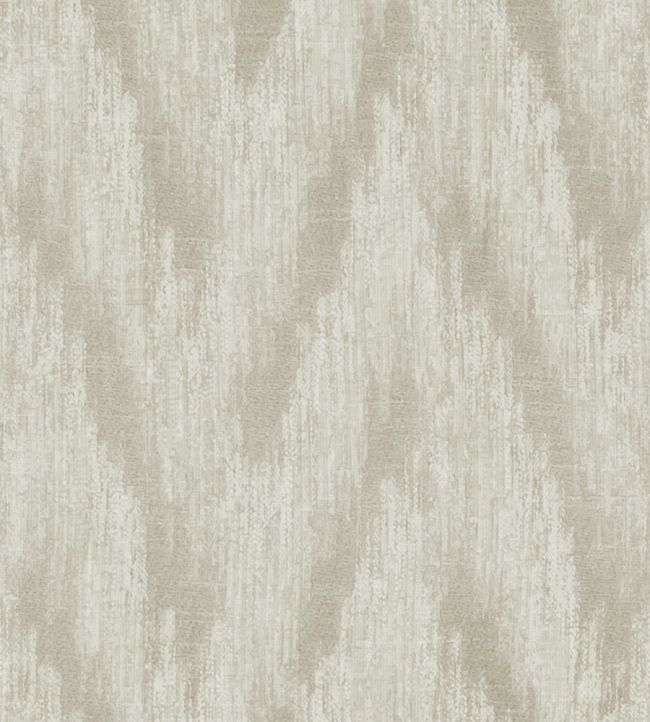 Insignia Fabric by Clarke & Clarke Ivory