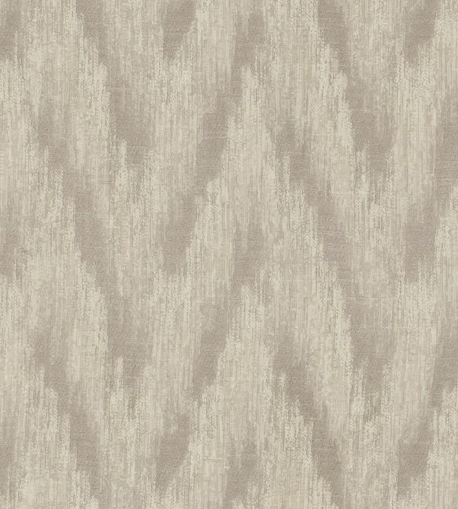 Insignia Fabric by Clarke & Clarke Linen