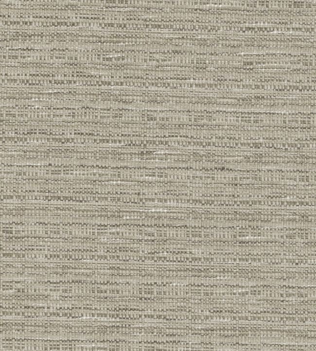 Ramie Fabric by Clarke & Clarke Linen