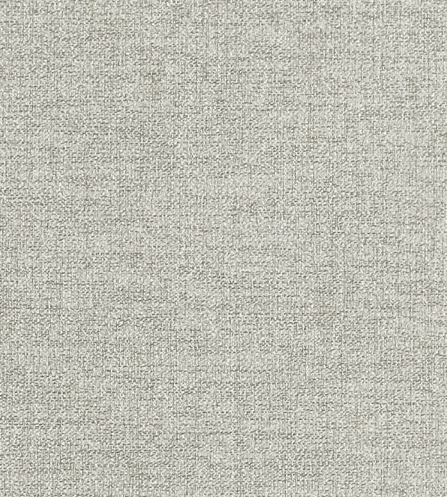 Llanara Fabric by Clarke & Clarke Linen