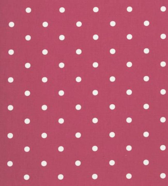 Dotty Fabric by Studio G Multi