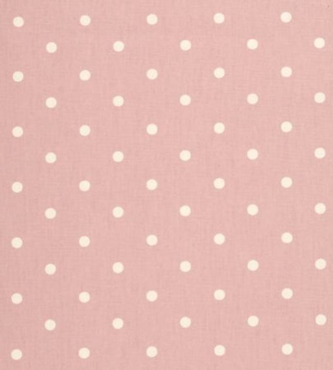 Dotty Fabric by Studio G Rose