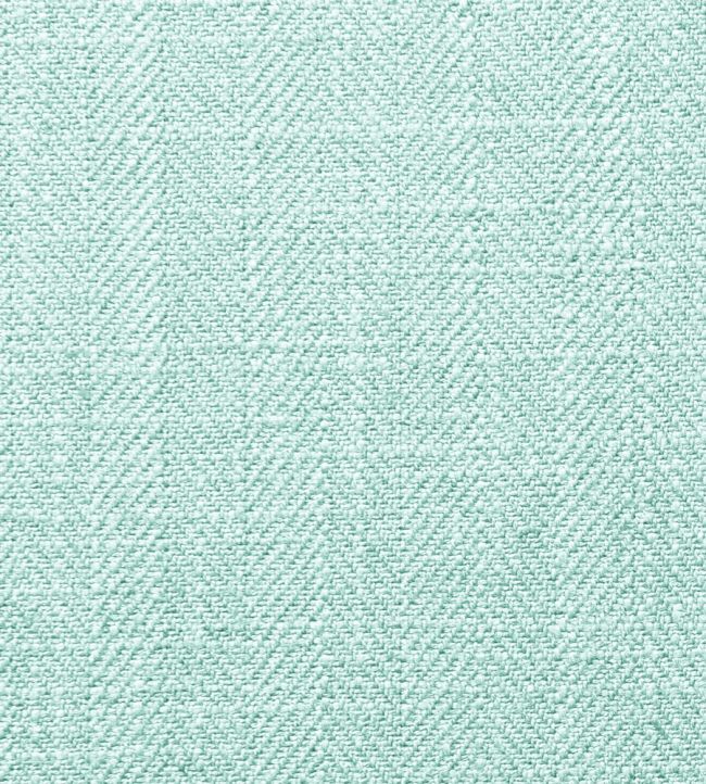 Henley Fabric by Clarke & Clarke Azure