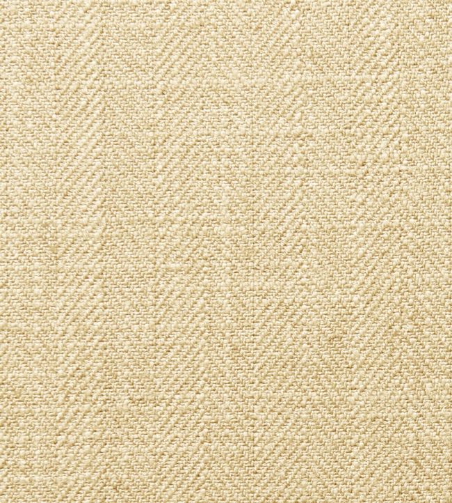 Henley Fabric by Clarke & Clarke Bamboo