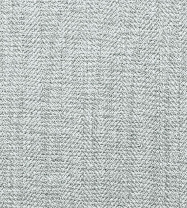 Henley Fabric by Clarke & Clarke Chambray