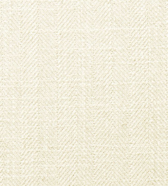 Henley Fabric by Clarke & Clarke Cream
