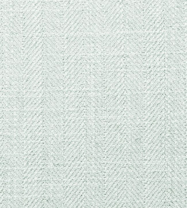 Henley Fabric by Clarke & Clarke Duckegg