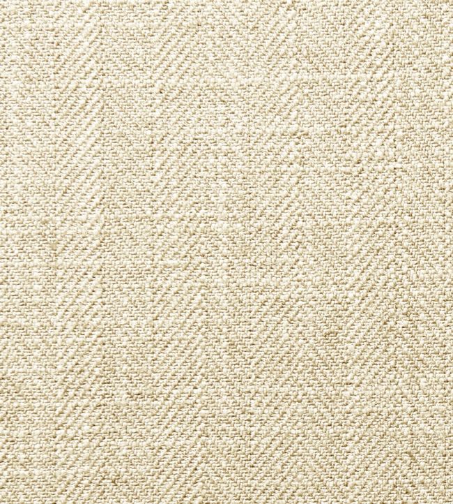 Henley Fabric by Clarke & Clarke Flax