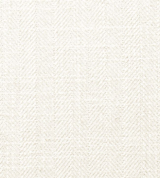 Henley Fabric by Clarke & Clarke Natural
