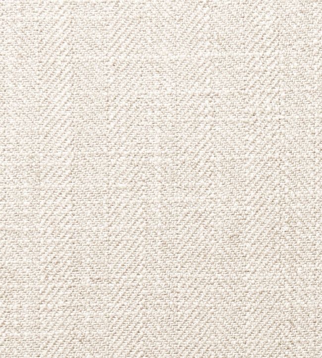 Henley Fabric by Clarke & Clarke Oatmeal