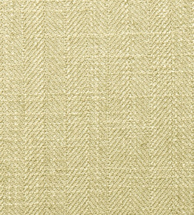 Henley Fabric by Clarke & Clarke Sage