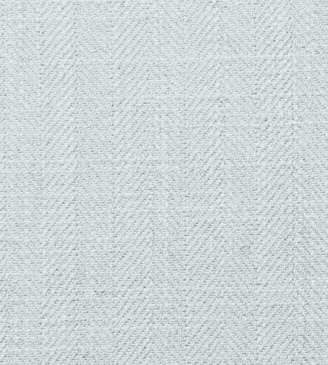 Henley Fabric by Clarke & Clarke Sky