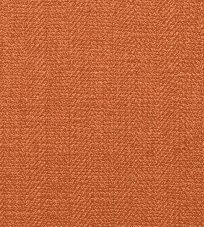 Henley Fabric by Clarke & Clarke Spice