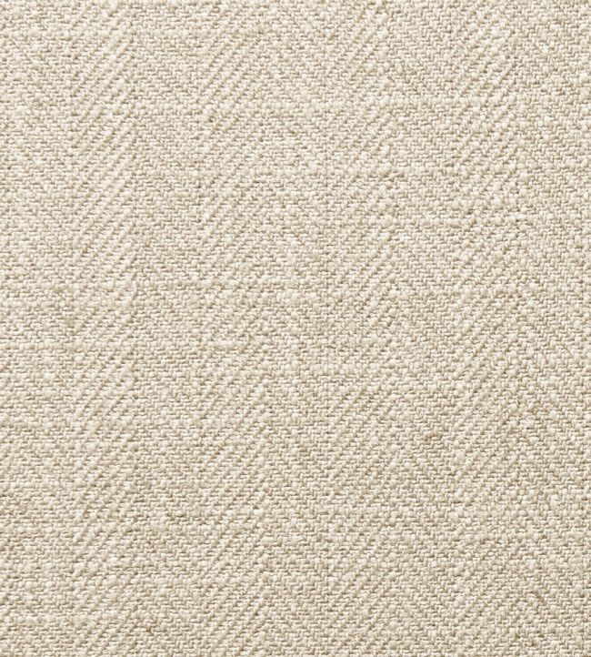 Henley Fabric by Clarke & Clarke Stone