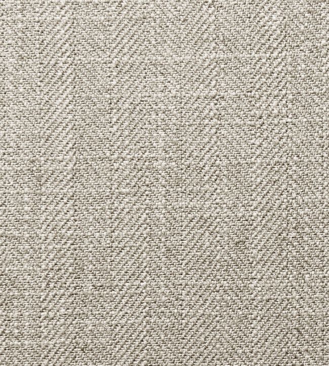 Henley Fabric by Clarke & Clarke String