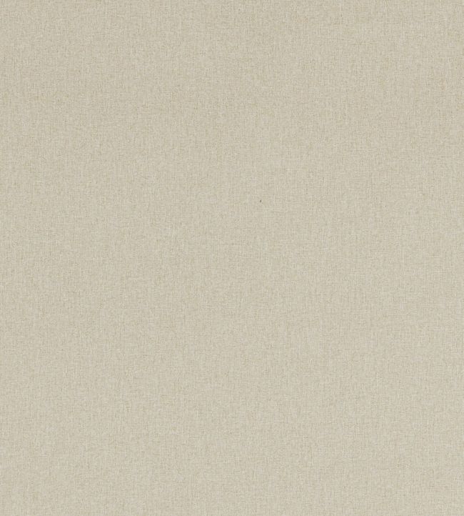 Highlander Fabric by Clarke & Clarke Bone