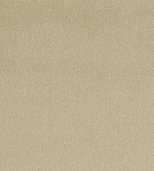 Highlander Fabric by Clarke & Clarke Coffee